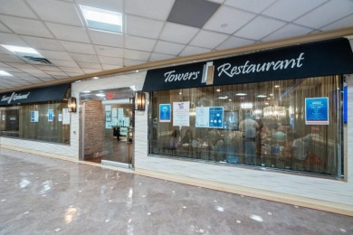 Welcome to 269-10 Grand Central Parkway Apartment 12 G. This on Towers Country Club in New York - for sale on GolfHomes.com, golf home, golf lot