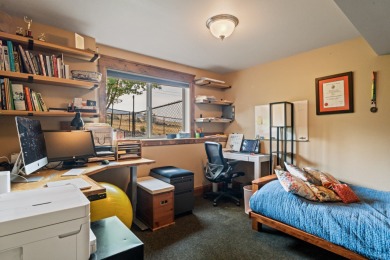 Welcome to 1023 Whitaker Drive Unit A, a beautifully updated on The Highlands Golf Club in Montana - for sale on GolfHomes.com, golf home, golf lot
