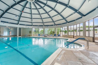 Welcome to 269-10 Grand Central Parkway Apartment 12 G. This on Towers Country Club in New York - for sale on GolfHomes.com, golf home, golf lot