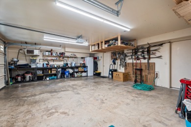 Welcome to 1023 Whitaker Drive Unit A, a beautifully updated on The Highlands Golf Club in Montana - for sale on GolfHomes.com, golf home, golf lot