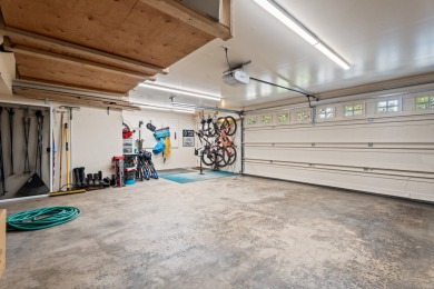 Welcome to 1023 Whitaker Drive Unit A, a beautifully updated on The Highlands Golf Club in Montana - for sale on GolfHomes.com, golf home, golf lot