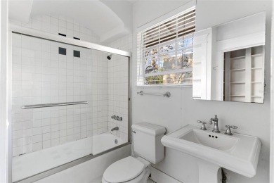 Charming 1924 Bungalow in Palma Ceia - Historic Elegance  High on Palma Ceia Golf and Country Club in Florida - for sale on GolfHomes.com, golf home, golf lot