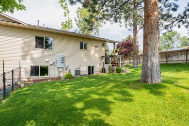 Welcome to 1023 Whitaker Drive Unit A, a beautifully updated on The Highlands Golf Club in Montana - for sale on GolfHomes.com, golf home, golf lot