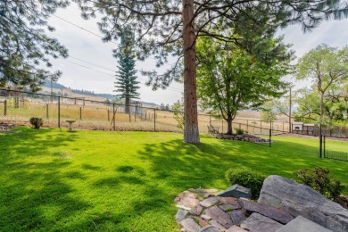 Welcome to 1023 Whitaker Drive Unit A, a beautifully updated on The Highlands Golf Club in Montana - for sale on GolfHomes.com, golf home, golf lot