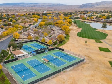 This is the perfect vacation rental for outdoor enthusiasts and on Bloomington Country Club in Utah - for sale on GolfHomes.com, golf home, golf lot