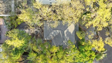 Charming 1924 Bungalow in Palma Ceia - Historic Elegance  High on Palma Ceia Golf and Country Club in Florida - for sale on GolfHomes.com, golf home, golf lot
