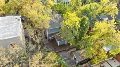 Charming 1924 Bungalow in Palma Ceia - Historic Elegance  High on Palma Ceia Golf and Country Club in Florida - for sale on GolfHomes.com, golf home, golf lot