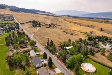 Welcome to 1023 Whitaker Drive Unit A, a beautifully updated on The Highlands Golf Club in Montana - for sale on GolfHomes.com, golf home, golf lot