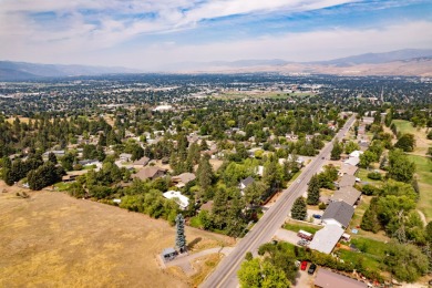 Welcome to 1023 Whitaker Drive Unit A, a beautifully updated on The Highlands Golf Club in Montana - for sale on GolfHomes.com, golf home, golf lot