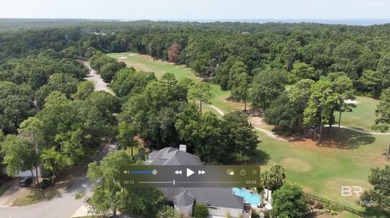 Exceptional property with a resort style vibe overlooking the on Rock Creek Golf Club in Alabama - for sale on GolfHomes.com, golf home, golf lot