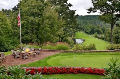 Discover the perfect canvas to create a dream home within the on Cullasaja Club in North Carolina - for sale on GolfHomes.com, golf home, golf lot
