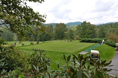Discover the perfect canvas to create a dream home within the on Cullasaja Club in North Carolina - for sale on GolfHomes.com, golf home, golf lot
