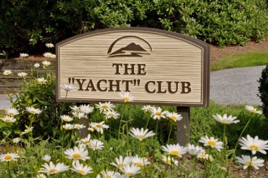 Discover the perfect canvas to create a dream home within the on Cullasaja Club in North Carolina - for sale on GolfHomes.com, golf home, golf lot