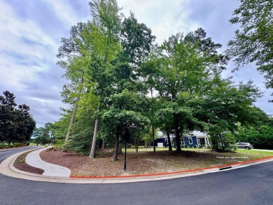 Build your dream home in Bay Creek's  Hollies neighborhood! This on Bay Creek Golf Club in Virginia - for sale on GolfHomes.com, golf home, golf lot