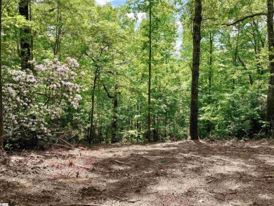 Nestled in the mountains just minutes from Greenville, SC, make on The Cliffs Valley Golf Course in South Carolina - for sale on GolfHomes.com, golf home, golf lot