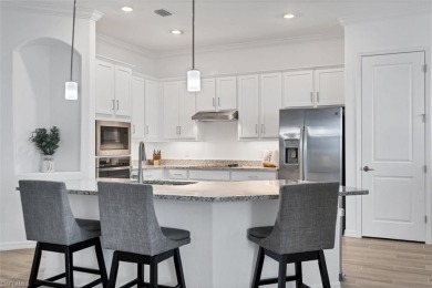 *GOLF MEMBERSHIP INCLUDED!* FLOOD INSURANCE NOT REQUIRED! * on Heritage Landing Golf  in Florida - for sale on GolfHomes.com, golf home, golf lot