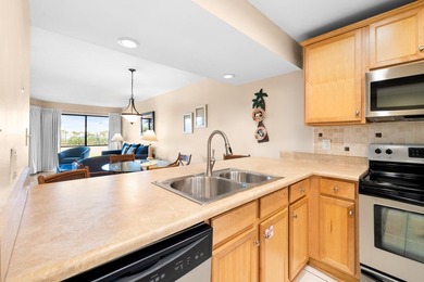 2 bedroom condo and FREE GOLF for life... It simply doesn't get on Edgewater Beach Resort in Florida - for sale on GolfHomes.com, golf home, golf lot