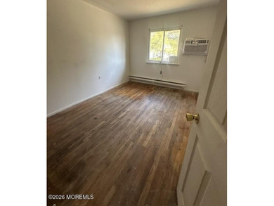 Welcome to 517B Lilac Lane in Crestwood One, a well-maintained on Keswick Village Golf Course in New Jersey - for sale on GolfHomes.com, golf home, golf lot