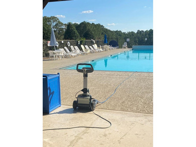 Come check out this residential lot in the Rayburn Country on Rayburn Country Club in Texas - for sale on GolfHomes.com, golf home, golf lot