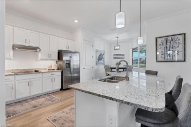 *GOLF MEMBERSHIP INCLUDED!* FLOOD INSURANCE NOT REQUIRED! * on Heritage Landing Golf  in Florida - for sale on GolfHomes.com, golf home, golf lot