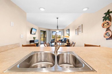 2 bedroom condo and FREE GOLF for life... It simply doesn't get on Edgewater Beach Resort in Florida - for sale on GolfHomes.com, golf home, golf lot