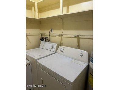 Welcome to 517B Lilac Lane in Crestwood One, a well-maintained on Keswick Village Golf Course in New Jersey - for sale on GolfHomes.com, golf home, golf lot