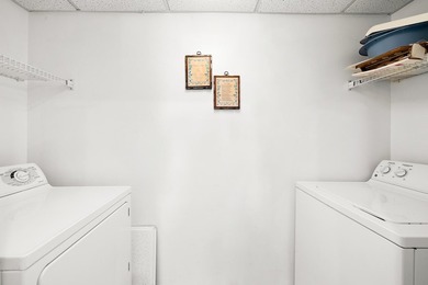 2 bedroom condo and FREE GOLF for life... It simply doesn't get on Edgewater Beach Resort in Florida - for sale on GolfHomes.com, golf home, golf lot