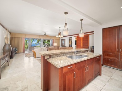 Here's your chance to own one of the spacious villas at one of on Wailea Golf Club in Hawaii - for sale on GolfHomes.com, golf home, golf lot