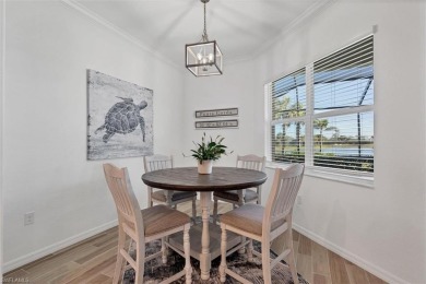 *GOLF MEMBERSHIP INCLUDED!* FLOOD INSURANCE NOT REQUIRED! * on Heritage Landing Golf  in Florida - for sale on GolfHomes.com, golf home, golf lot