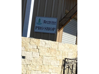 Come check out this residential lot in the Rayburn Country on Rayburn Country Club in Texas - for sale on GolfHomes.com, golf home, golf lot