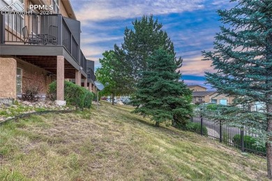 Can you imagine living in a cozy little hidden gem of a on Valley Hi Golf Course in Colorado - for sale on GolfHomes.com, golf home, golf lot