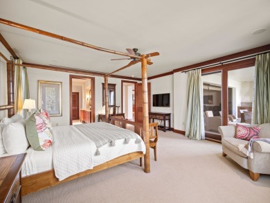 Here's your chance to own one of the spacious villas at one of on Wailea Golf Club in Hawaii - for sale on GolfHomes.com, golf home, golf lot