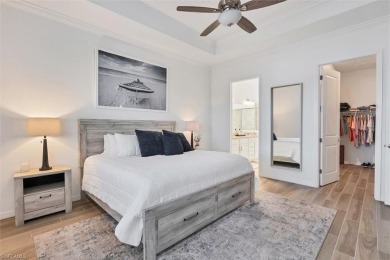 *GOLF MEMBERSHIP INCLUDED!* FLOOD INSURANCE NOT REQUIRED! * on Heritage Landing Golf  in Florida - for sale on GolfHomes.com, golf home, golf lot