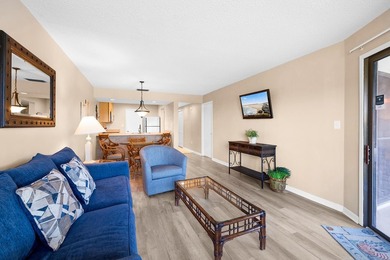 2 bedroom condo and FREE GOLF for life... It simply doesn't get on Edgewater Beach Resort in Florida - for sale on GolfHomes.com, golf home, golf lot