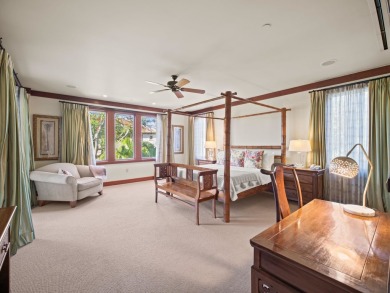 Here's your chance to own one of the spacious villas at one of on Wailea Golf Club in Hawaii - for sale on GolfHomes.com, golf home, golf lot