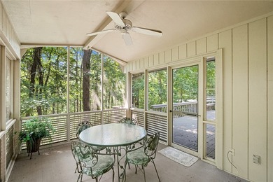 Exceptional Price Per Square Foot in Keowee Key - Room to on Keowee Key Golf and Country Club in South Carolina - for sale on GolfHomes.com, golf home, golf lot