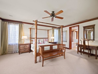 Here's your chance to own one of the spacious villas at one of on Wailea Golf Club in Hawaii - for sale on GolfHomes.com, golf home, golf lot