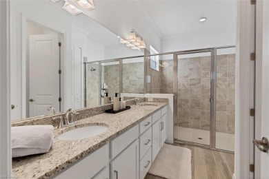 *GOLF MEMBERSHIP INCLUDED!* FLOOD INSURANCE NOT REQUIRED! * on Heritage Landing Golf  in Florida - for sale on GolfHomes.com, golf home, golf lot