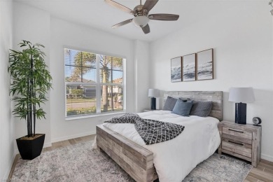 *GOLF MEMBERSHIP INCLUDED!* FLOOD INSURANCE NOT REQUIRED! * on Heritage Landing Golf  in Florida - for sale on GolfHomes.com, golf home, golf lot