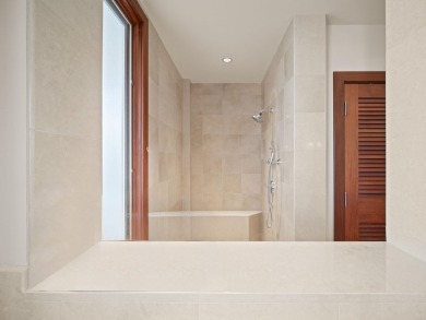 Here's your chance to own one of the spacious villas at one of on Wailea Golf Club in Hawaii - for sale on GolfHomes.com, golf home, golf lot