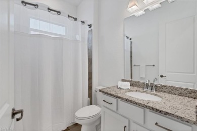 *GOLF MEMBERSHIP INCLUDED!* FLOOD INSURANCE NOT REQUIRED! * on Heritage Landing Golf  in Florida - for sale on GolfHomes.com, golf home, golf lot