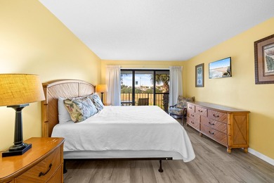 2 bedroom condo and FREE GOLF for life... It simply doesn't get on Edgewater Beach Resort in Florida - for sale on GolfHomes.com, golf home, golf lot