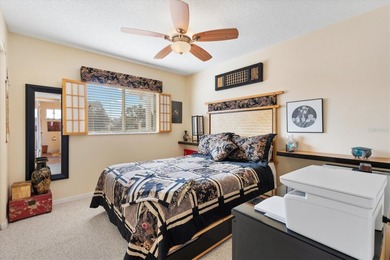 Spruce Creek South, 55+ Gated Golf Course Community just 2 miles on The Links of Spruce Creek in Florida - for sale on GolfHomes.com, golf home, golf lot