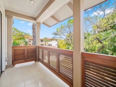 Here's your chance to own one of the spacious villas at one of on Wailea Golf Club in Hawaii - for sale on GolfHomes.com, golf home, golf lot