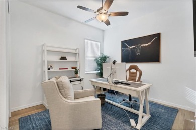*GOLF MEMBERSHIP INCLUDED!* FLOOD INSURANCE NOT REQUIRED! * on Heritage Landing Golf  in Florida - for sale on GolfHomes.com, golf home, golf lot
