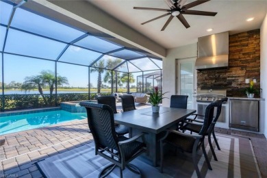 *GOLF MEMBERSHIP INCLUDED!* FLOOD INSURANCE NOT REQUIRED! * on Heritage Landing Golf  in Florida - for sale on GolfHomes.com, golf home, golf lot