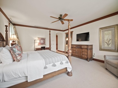 Here's your chance to own one of the spacious villas at one of on Wailea Golf Club in Hawaii - for sale on GolfHomes.com, golf home, golf lot