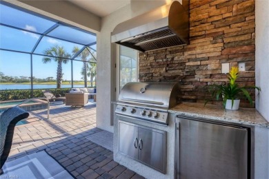 *GOLF MEMBERSHIP INCLUDED!* FLOOD INSURANCE NOT REQUIRED! * on Heritage Landing Golf  in Florida - for sale on GolfHomes.com, golf home, golf lot