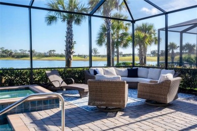 *GOLF MEMBERSHIP INCLUDED!* FLOOD INSURANCE NOT REQUIRED! * on Heritage Landing Golf  in Florida - for sale on GolfHomes.com, golf home, golf lot