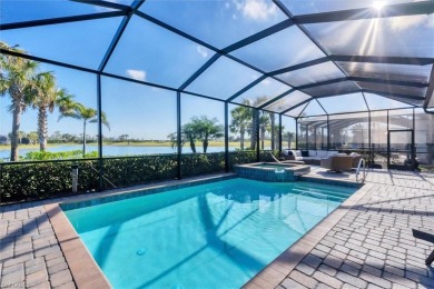 *GOLF MEMBERSHIP INCLUDED!* FLOOD INSURANCE NOT REQUIRED! * on Heritage Landing Golf  in Florida - for sale on GolfHomes.com, golf home, golf lot